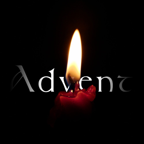 Mid-Week Advent Worship: December 4, 11 & 18 at Noon