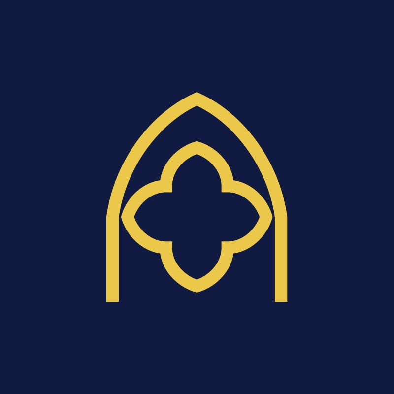 An Update for Pastoral Search Candidates at First Presbyterian Church