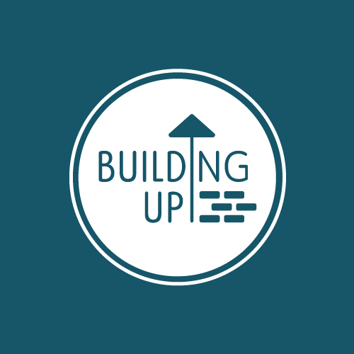 Building Up Presentation September 25