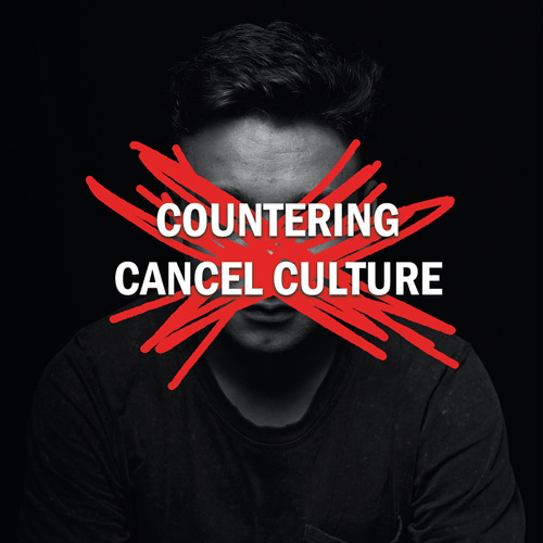 Workshop on Cancel Culture