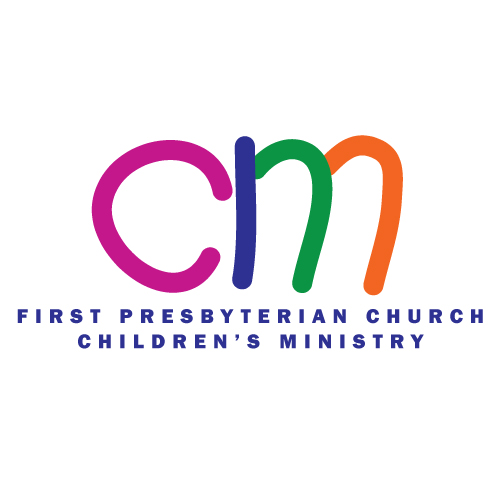 Children's Ministry Summer News