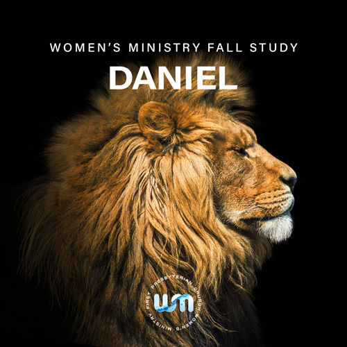 Women's Fall Study