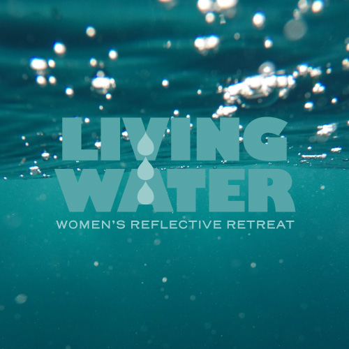 Women's Reflective Retreat