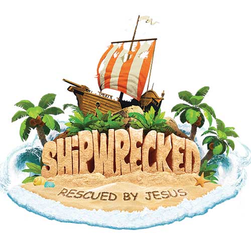 VBS 2018