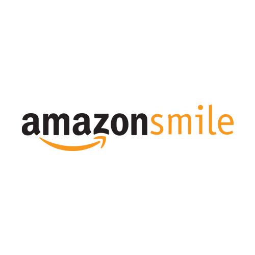 How Can Your Amazon Purchase Help FPC?