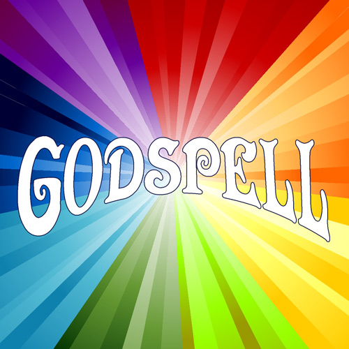 Godspell